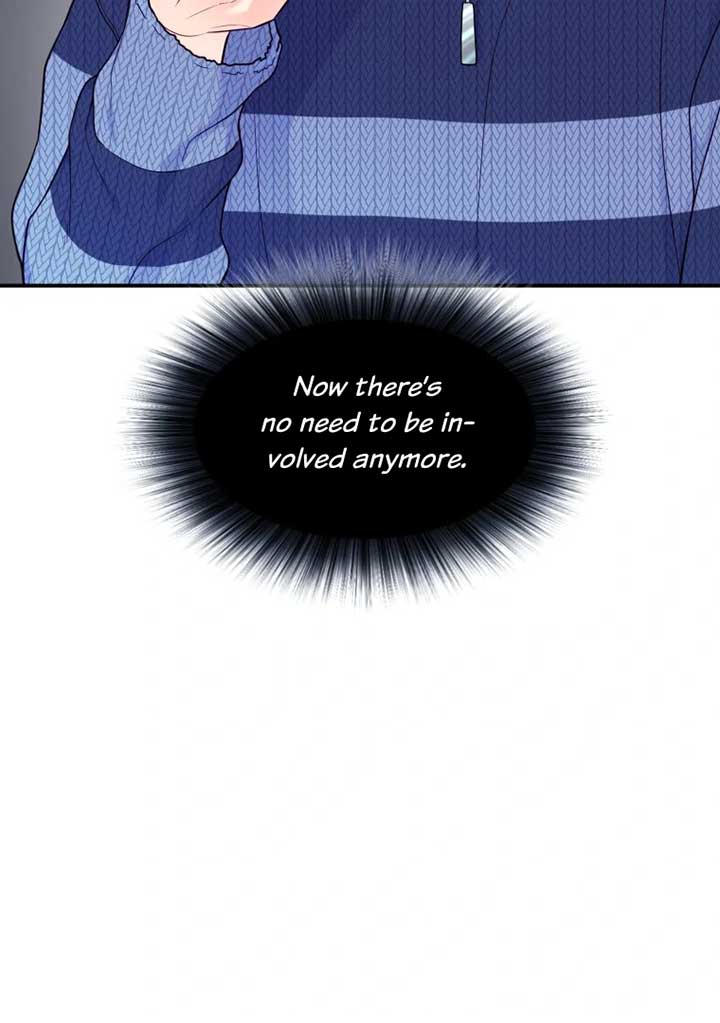 My Favorite Savior Girl Chapter 23 - Page 10