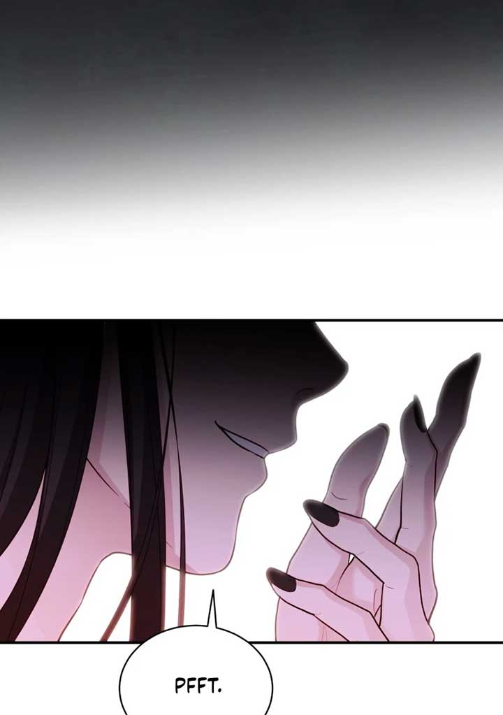 My Favorite Savior Girl Chapter 23 - Page 103