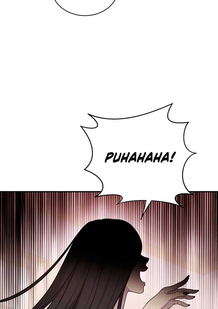 My Favorite Savior Girl Chapter 23 - Page 104