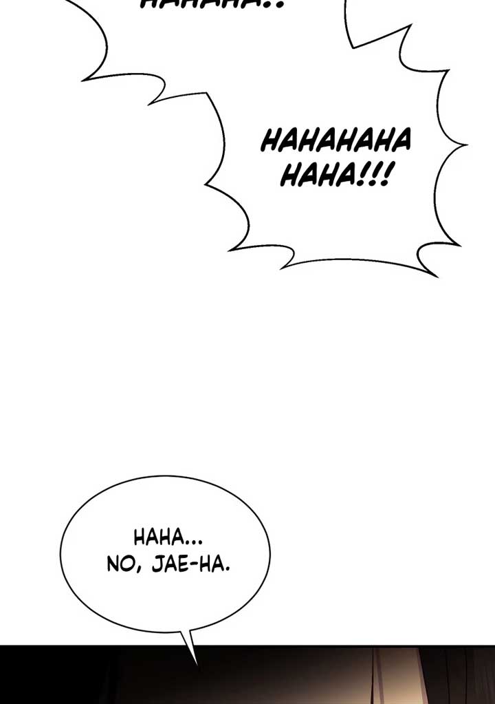 My Favorite Savior Girl Chapter 23 - Page 106