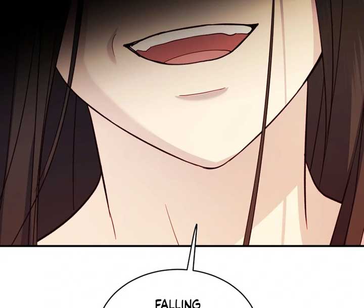 My Favorite Savior Girl Chapter 23 - Page 107