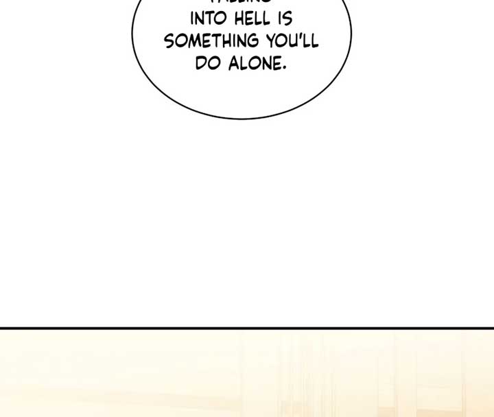 My Favorite Savior Girl Chapter 23 - Page 108