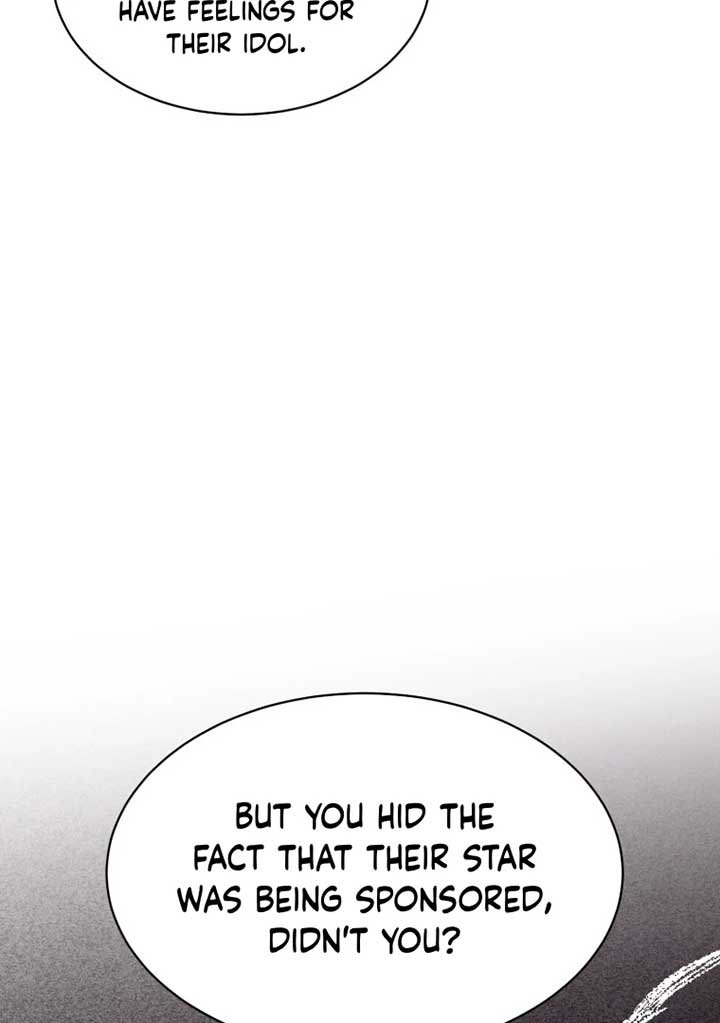 My Favorite Savior Girl Chapter 23 - Page 113