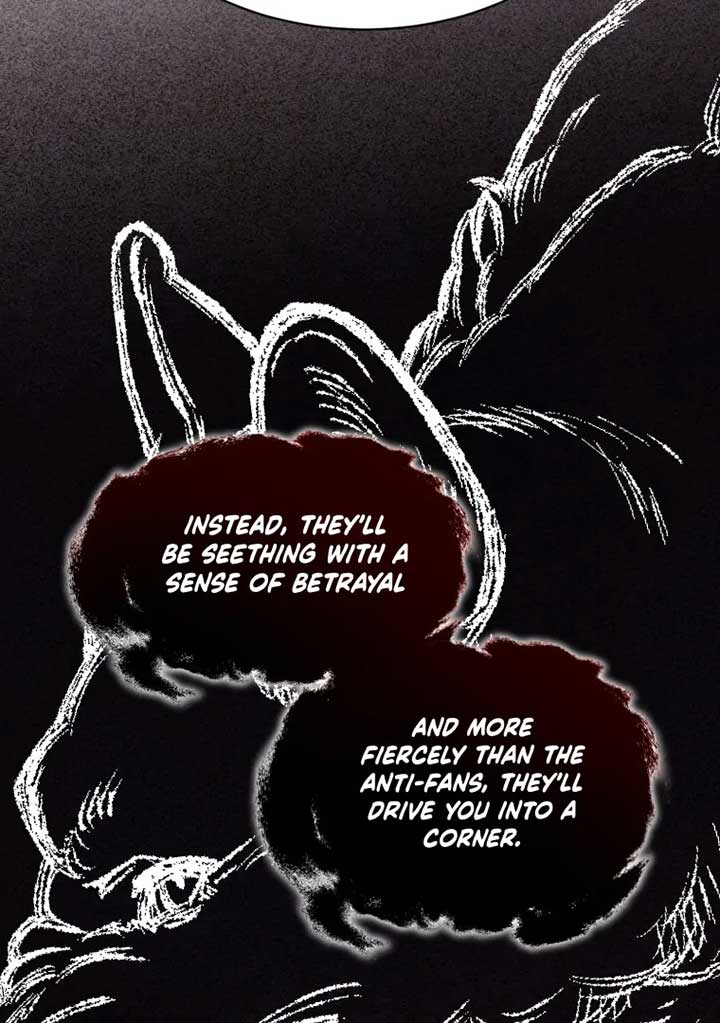 My Favorite Savior Girl Chapter 23 - Page 114