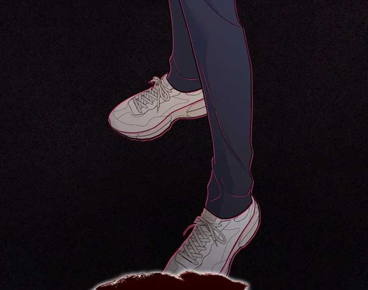 My Favorite Savior Girl Chapter 23 - Page 116