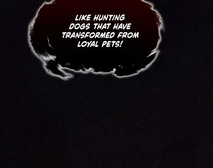 My Favorite Savior Girl Chapter 23 - Page 117