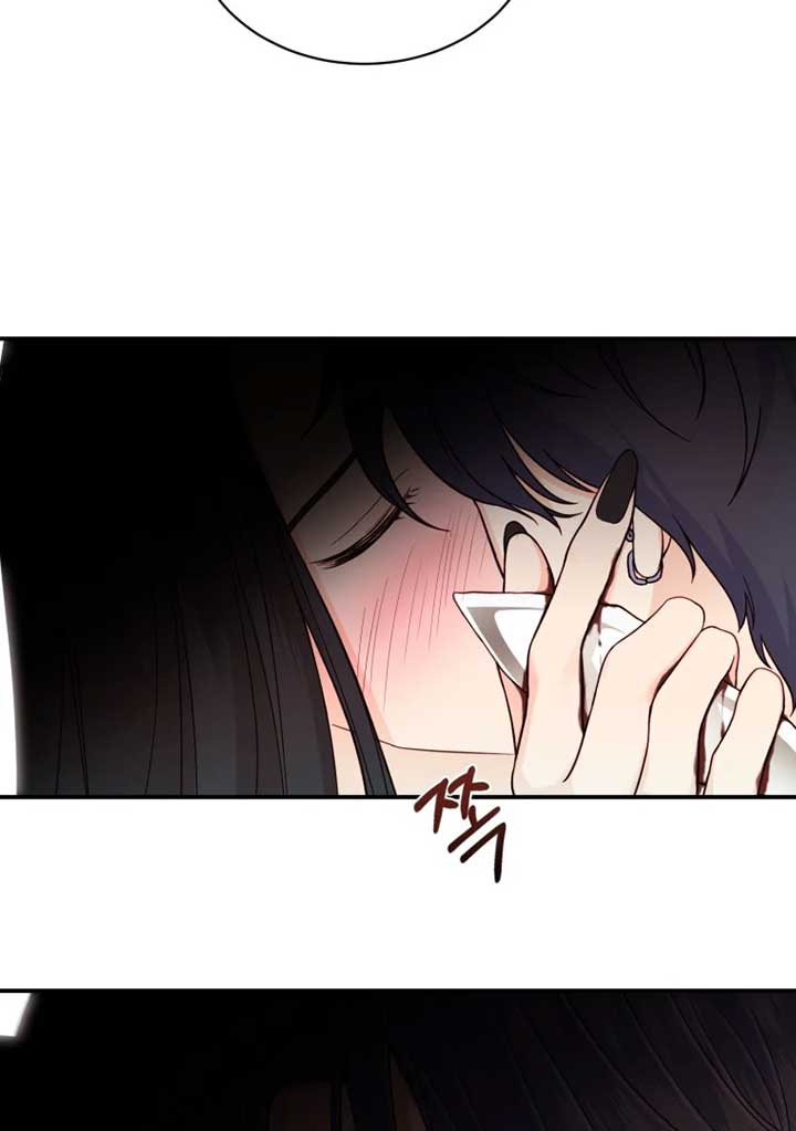 My Favorite Savior Girl Chapter 23 - Page 123