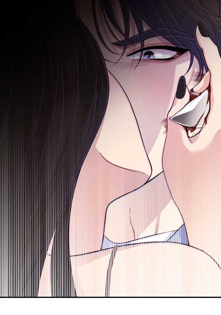 My Favorite Savior Girl Chapter 23 - Page 124