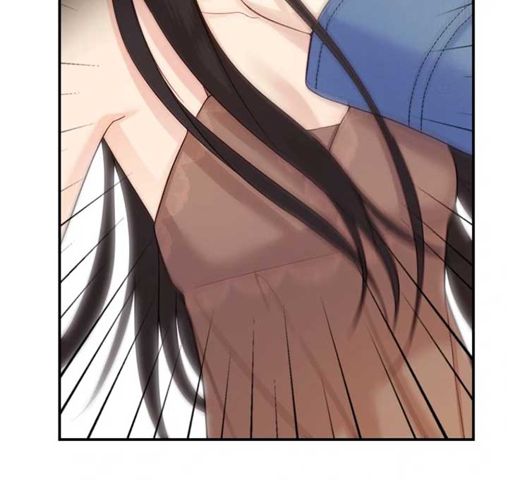 My Favorite Savior Girl Chapter 23 - Page 126