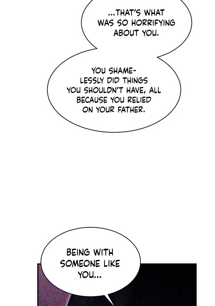 My Favorite Savior Girl Chapter 23 - Page 128