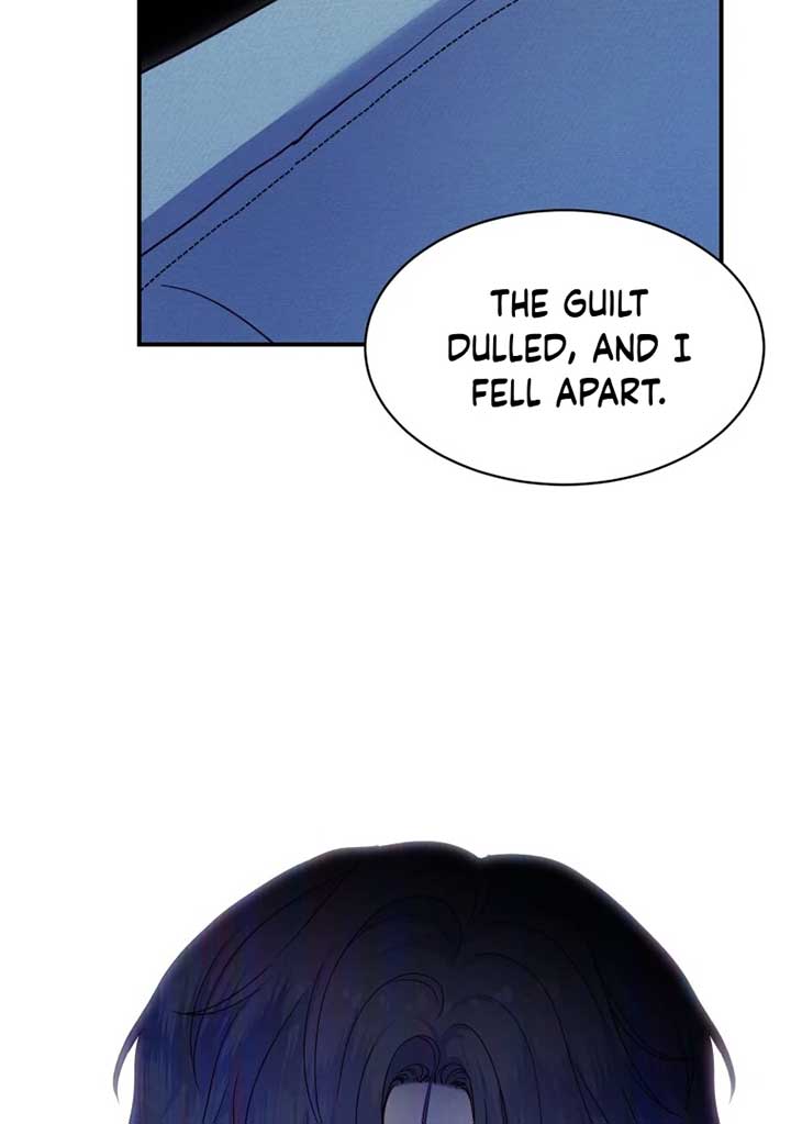 My Favorite Savior Girl Chapter 23 - Page 130