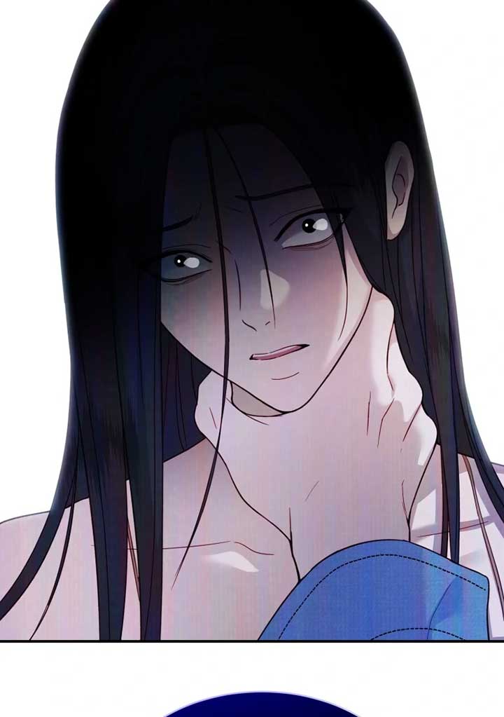 My Favorite Savior Girl Chapter 23 - Page 132