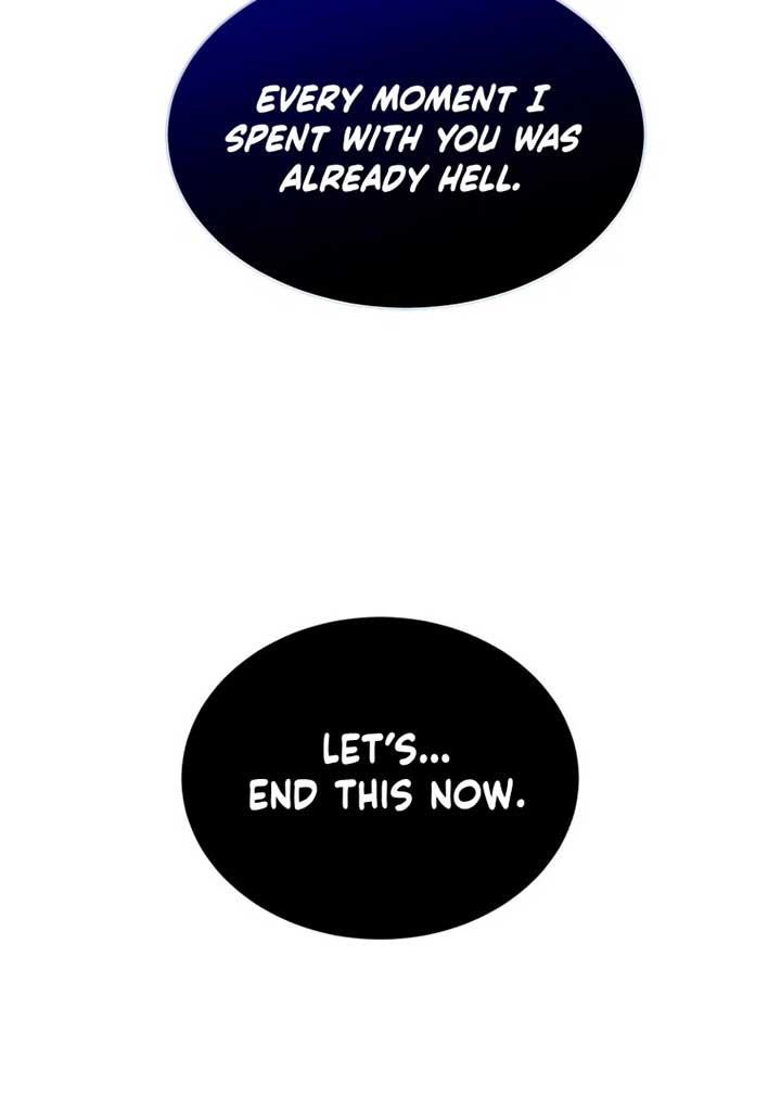 My Favorite Savior Girl Chapter 23 - Page 133