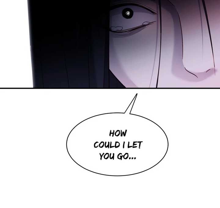 My Favorite Savior Girl Chapter 23 - Page 135