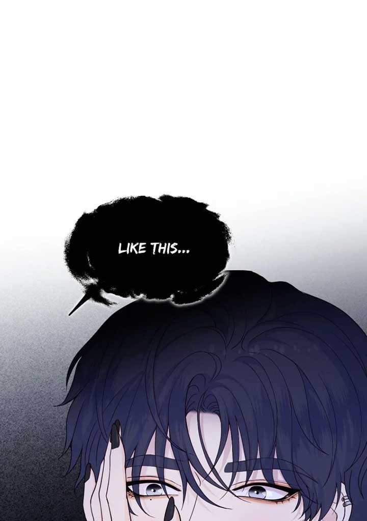 My Favorite Savior Girl Chapter 23 - Page 136