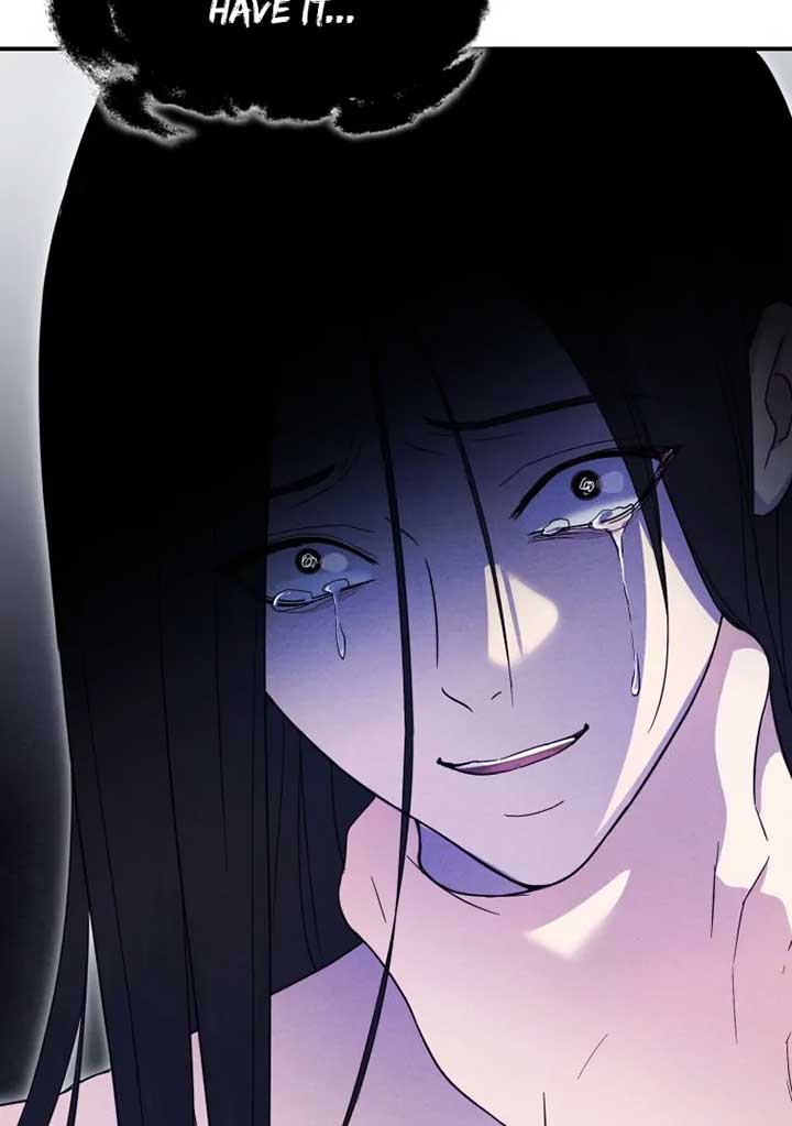 My Favorite Savior Girl Chapter 23 - Page 138