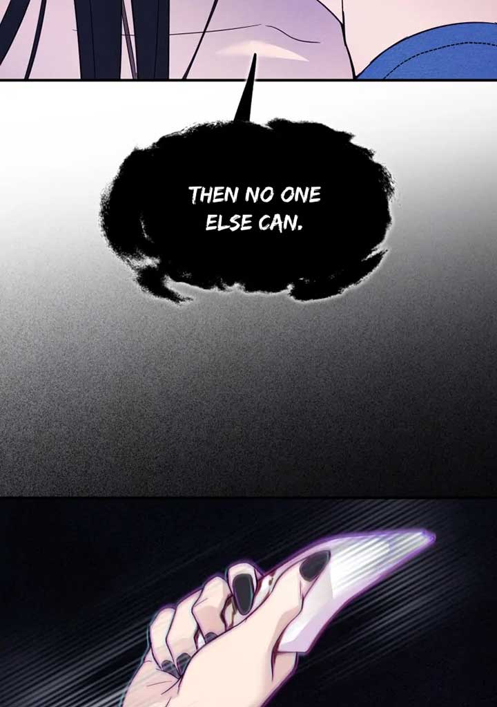 My Favorite Savior Girl Chapter 23 - Page 139