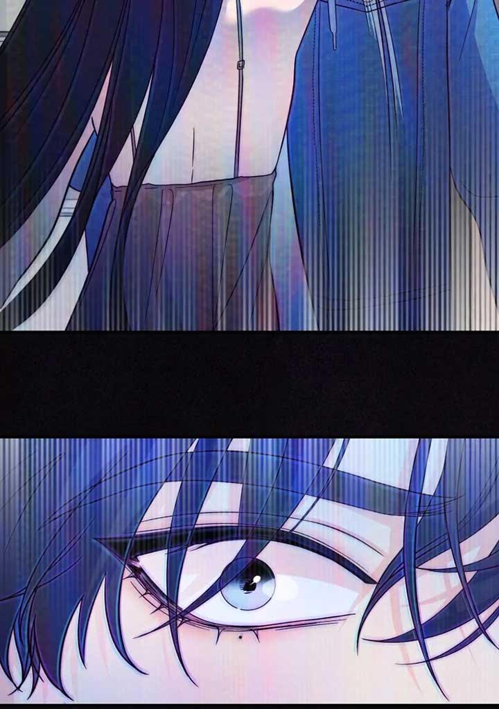 My Favorite Savior Girl Chapter 23 - Page 141