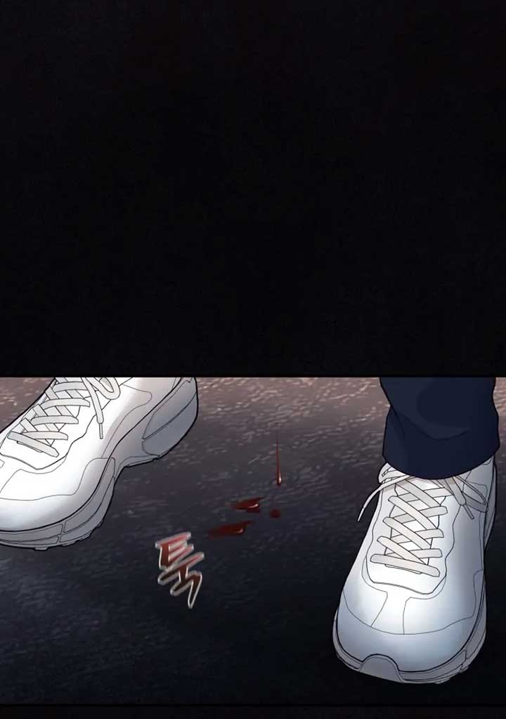 My Favorite Savior Girl Chapter 23 - Page 142