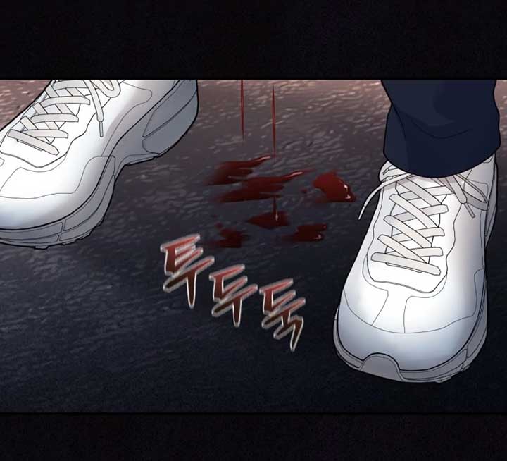 My Favorite Savior Girl Chapter 23 - Page 143