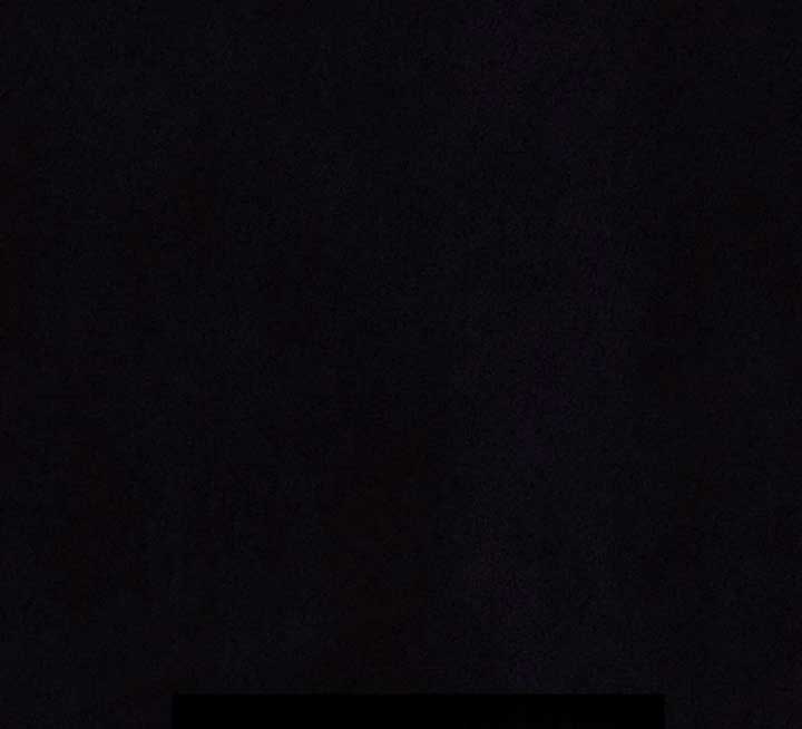 My Favorite Savior Girl Chapter 23 - Page 144