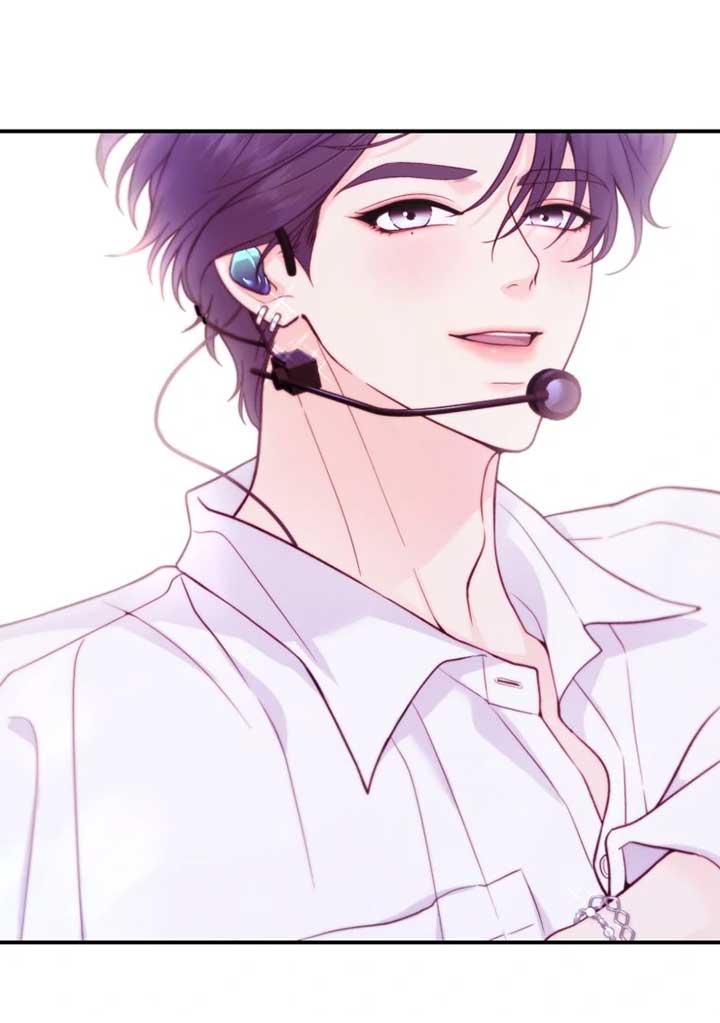 My Favorite Savior Girl Chapter 23 - Page 148