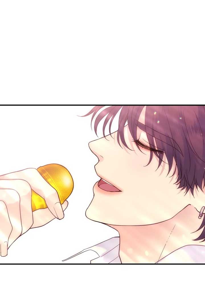 My Favorite Savior Girl Chapter 23 - Page 149