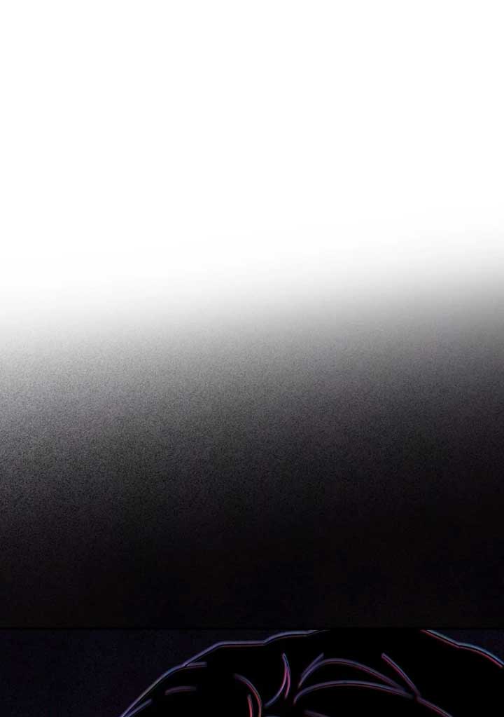 My Favorite Savior Girl Chapter 23 - Page 150