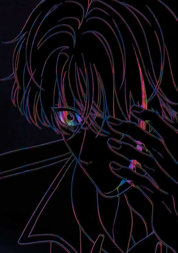 My Favorite Savior Girl Chapter 23 - Page 151