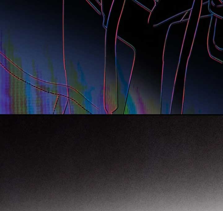 My Favorite Savior Girl Chapter 23 - Page 152