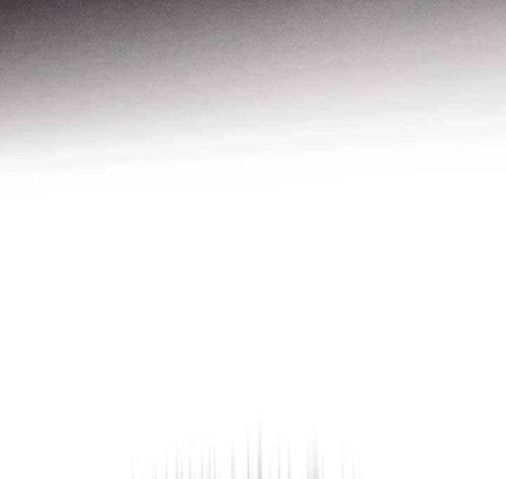 My Favorite Savior Girl Chapter 23 - Page 153