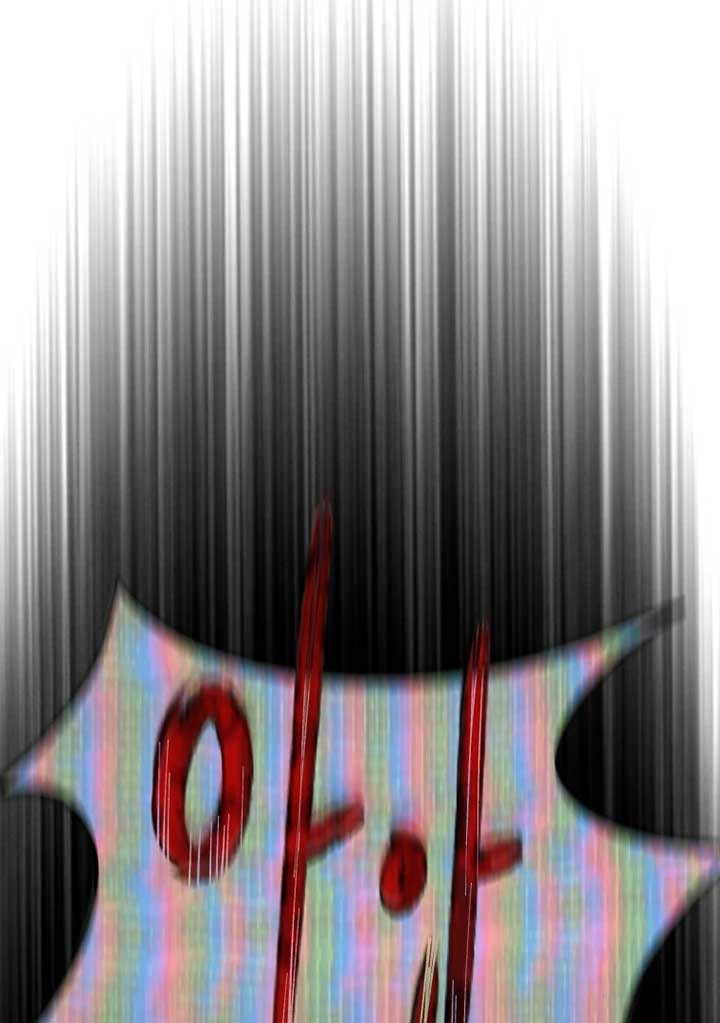 My Favorite Savior Girl Chapter 23 - Page 154