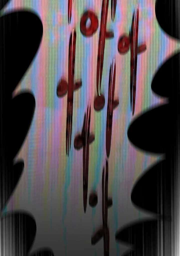 My Favorite Savior Girl Chapter 23 - Page 155