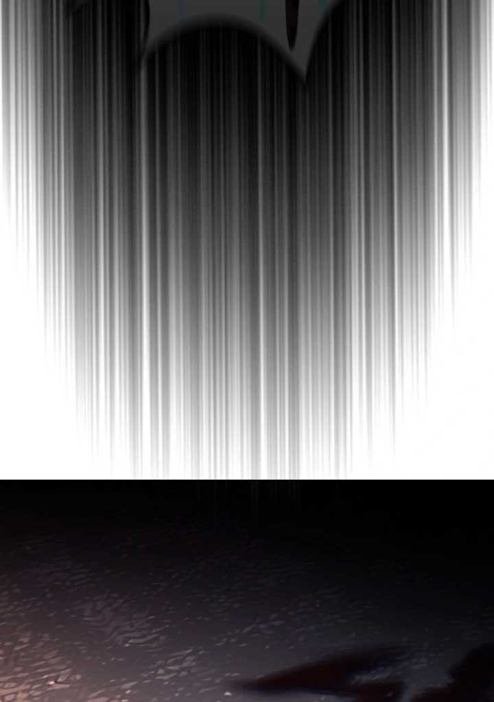 My Favorite Savior Girl Chapter 23 - Page 156