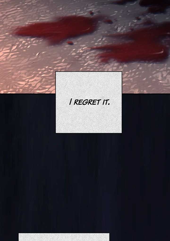 My Favorite Savior Girl Chapter 23 - Page 157