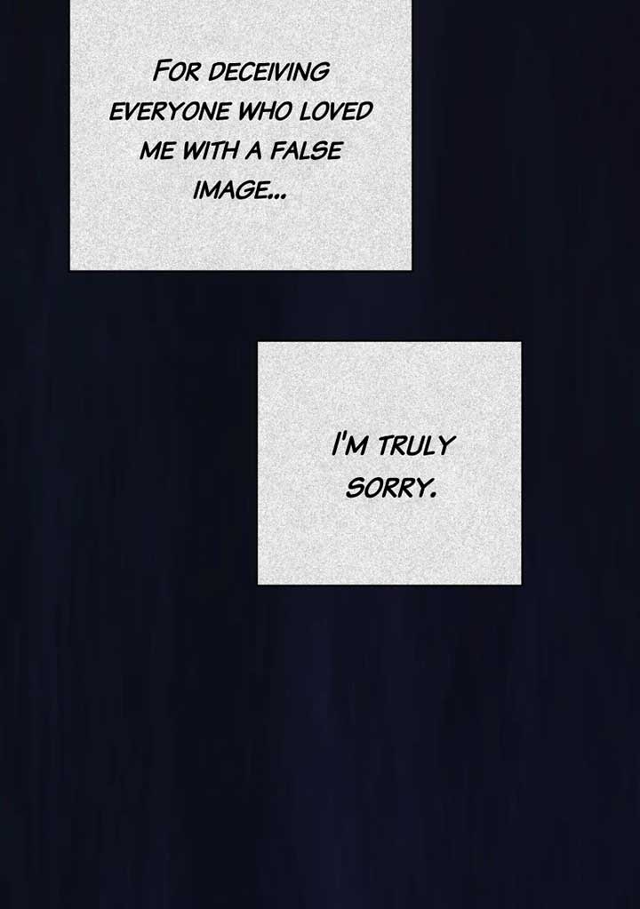 My Favorite Savior Girl Chapter 23 - Page 158