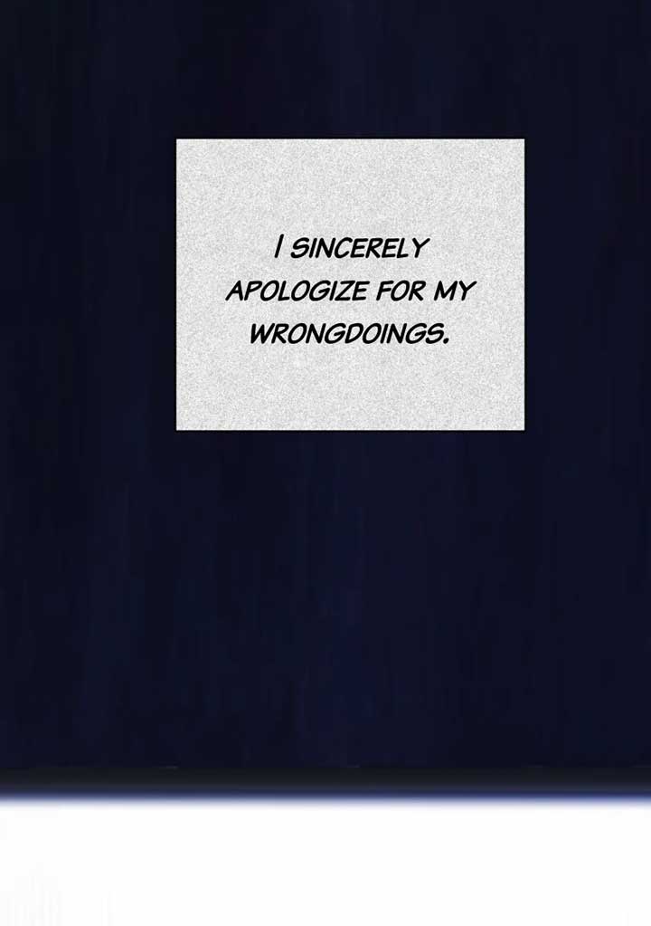 My Favorite Savior Girl Chapter 23 - Page 159