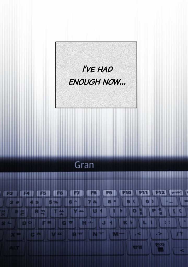 My Favorite Savior Girl Chapter 23 - Page 160