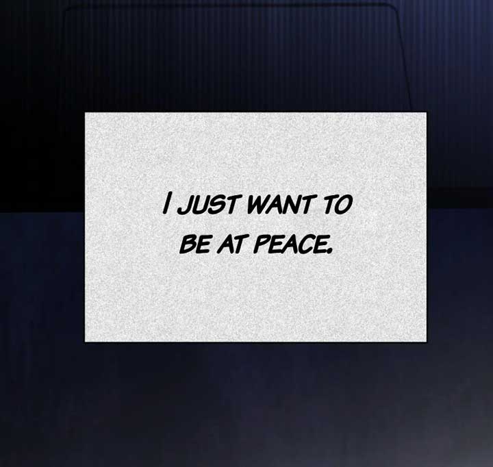 My Favorite Savior Girl Chapter 23 - Page 161