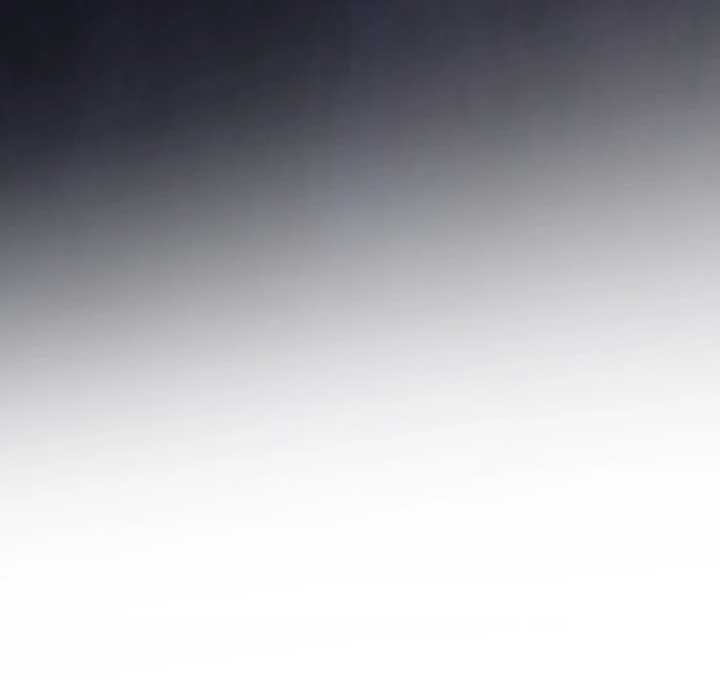 My Favorite Savior Girl Chapter 23 - Page 162