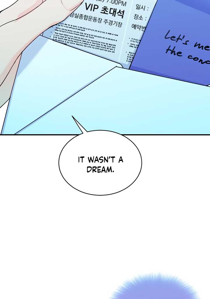 My Favorite Savior Girl Chapter 23 - Page 167