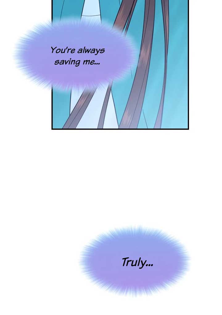 My Favorite Savior Girl Chapter 23 - Page 169