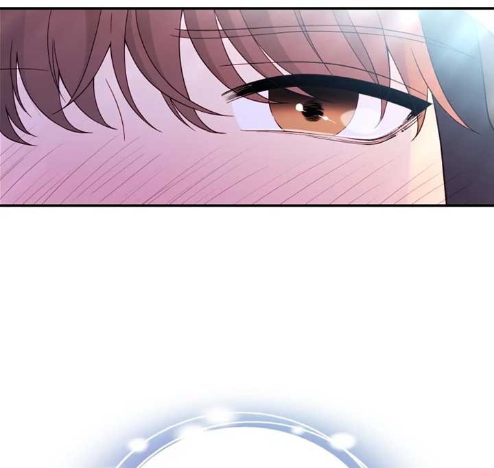 My Favorite Savior Girl Chapter 23 - Page 170