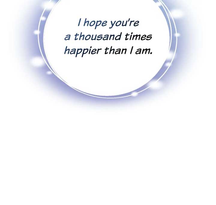 My Favorite Savior Girl Chapter 23 - Page 171