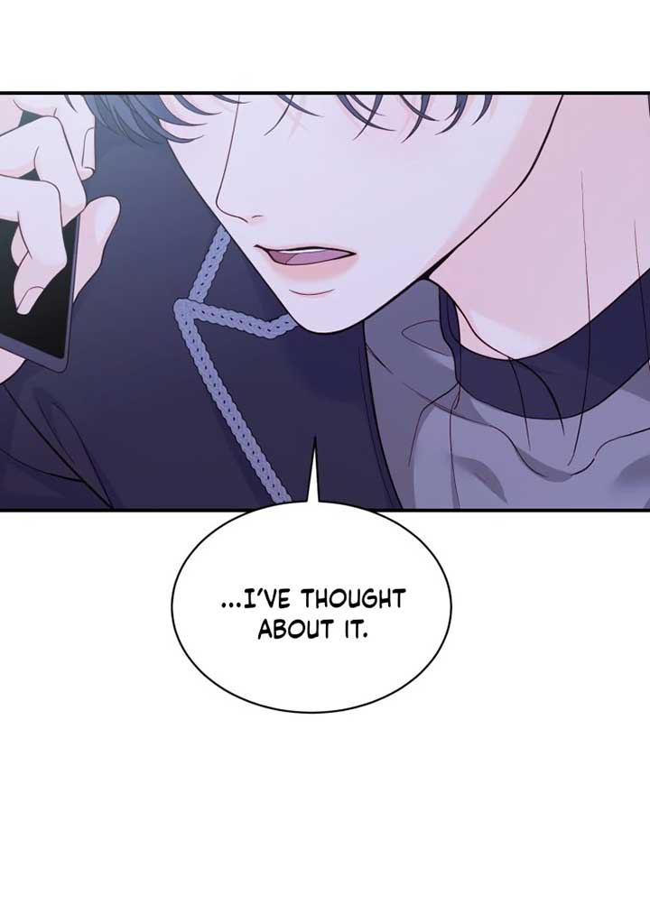 My Favorite Savior Girl Chapter 23 - Page 183