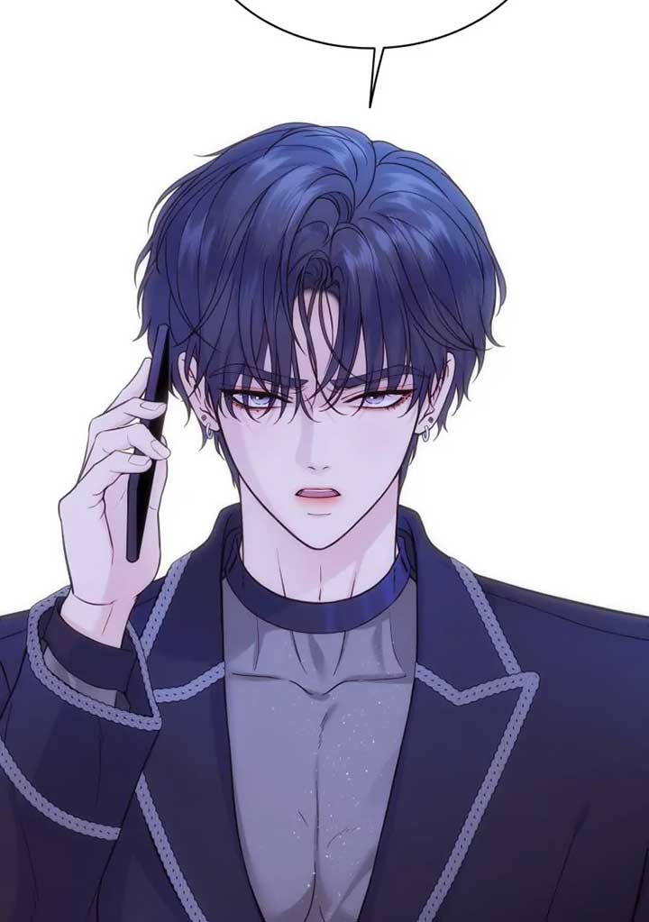 My Favorite Savior Girl Chapter 23 - Page 186