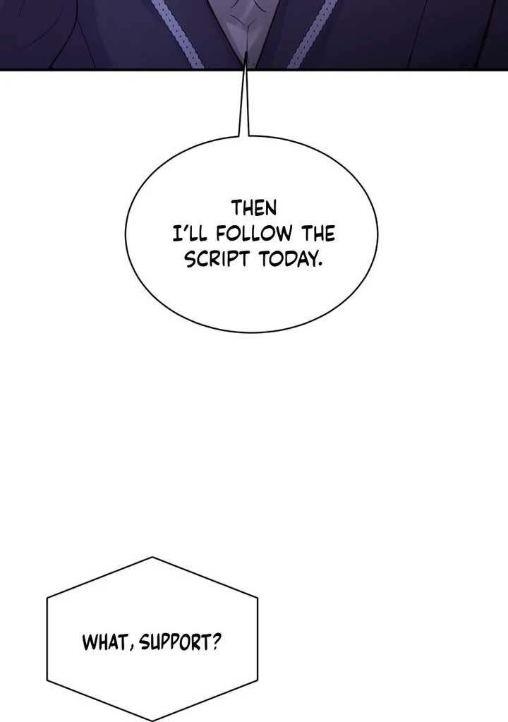 My Favorite Savior Girl Chapter 23 - Page 187