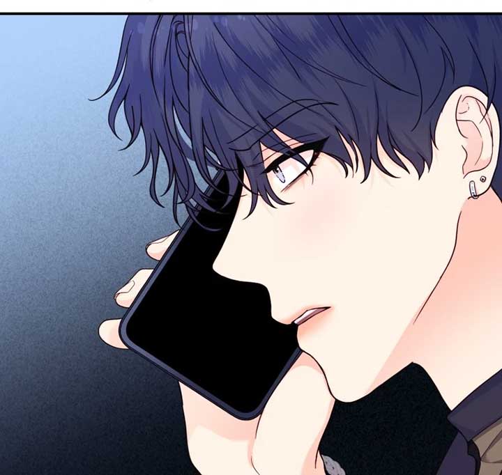 My Favorite Savior Girl Chapter 23 - Page 188