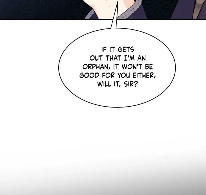 My Favorite Savior Girl Chapter 23 - Page 189