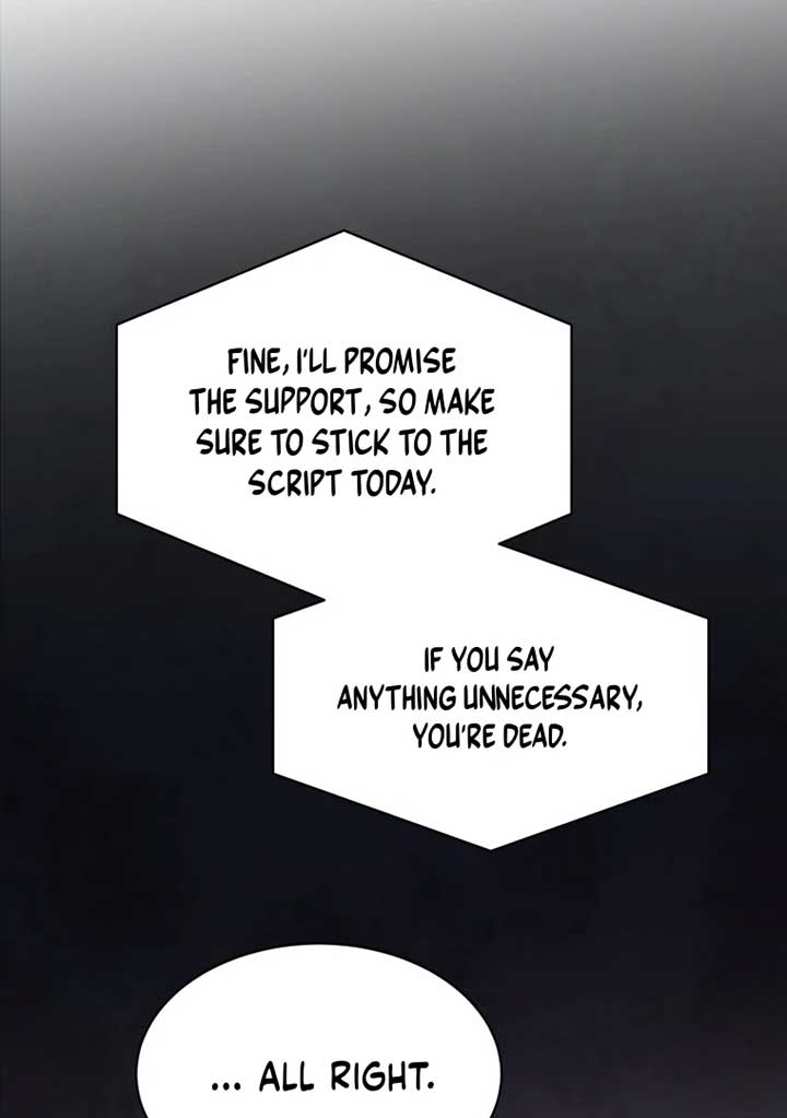 My Favorite Savior Girl Chapter 23 - Page 190